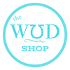 WUD Shop