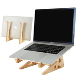 2-in-1 Laptop Stand