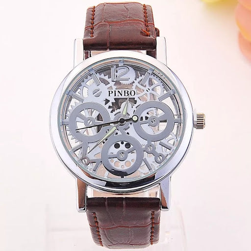 Pinbo hotsell watch price